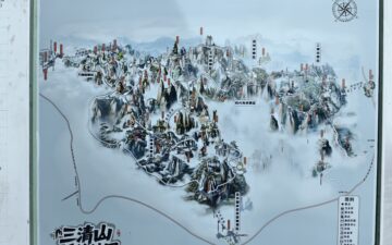 谷歌正在开发自动驾驶卡车 计划今年就要上路测试