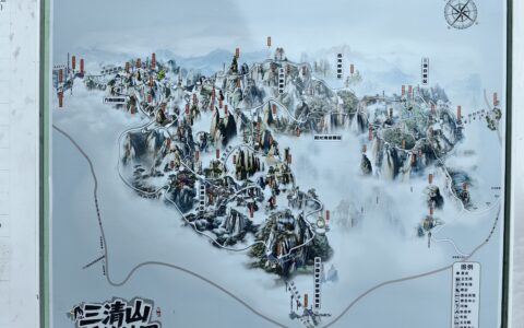 谷歌正在开发自动驾驶卡车 计划今年就要上路测试