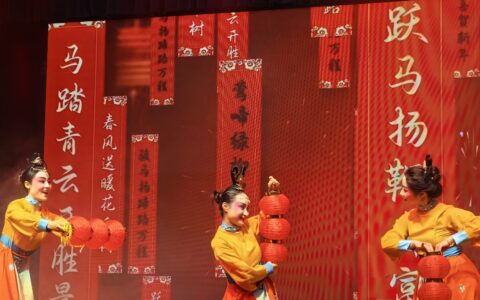 星巴克限量版独角兽星冰乐的背后：摸索如何不平庸