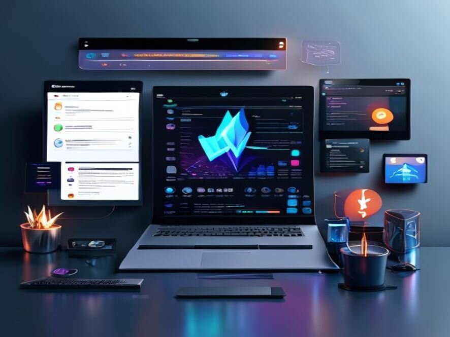 WordPress 网站性能爆炸！5 个速率提升技巧